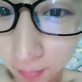 小咋咋头像