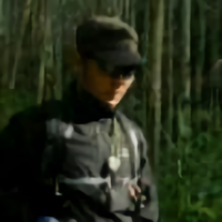 苍龙1234头像