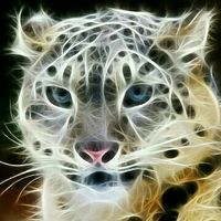 品味人生5826头像