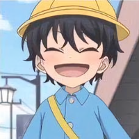 我喜欢你6877头像