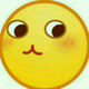 不那就睡觉还打电话头像