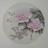 我的快乐幸福人生头像