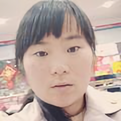 慧兰头像