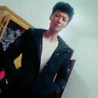 河南小伙锋锋头像