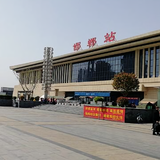 邯郸水电改造安装头像