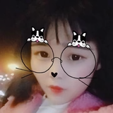 乖巧松鼠88头像