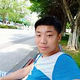 小明爱小米852头像