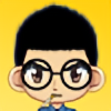 KaneEmotion头像