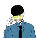 樂GRS头像