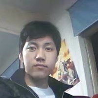 城西顺丰快递头像