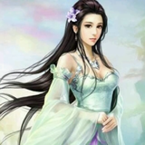 用户9632106192135头像