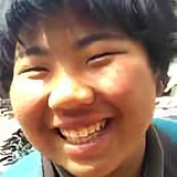 知我者谓我心忧3976头像