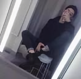 刘哥哥583头像