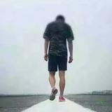 吊儿郎当淘气包头像