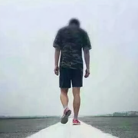 吊儿郎当淘气包头像