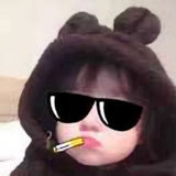 夜半微凉246头像