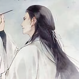 昊昊昊昊昊v头像