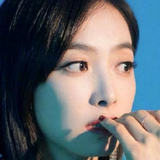 用户6511624050115头像