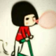 客运司机头像