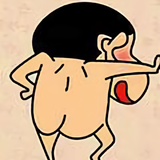 天道酬勤25726头像