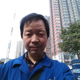 姚省平209头像