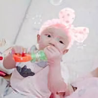 顶级橙子kj头像