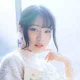 小精灵环游记头像