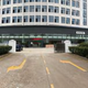 鹰潭易捷吉利4S店
                        头像