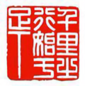 默涛2头像