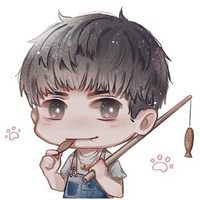 分享的鱼吖头像