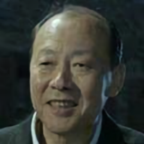 交流外语陈清泉头像