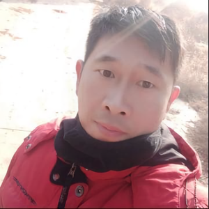 平安健康在线头像