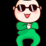 韩萧033头像