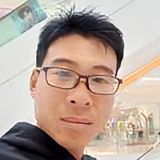漂流的鱼谁懂头像
