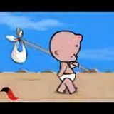 梦里繁花落尽2020头像