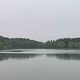 龙驰苍穹头像
