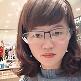 用户4488879107887头像