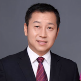 巢湖商校头像