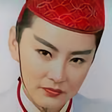 山65655687头像