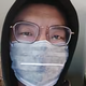 葫芦哥侃车
                        头像