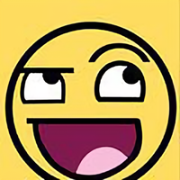 爱穿名牌的超人头像