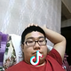 强子头像