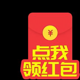 用户8128343991441头像