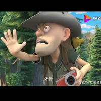 来65286036头像