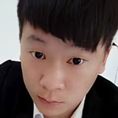 用户58761203495头像