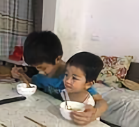 人生如梦快乐最重头像