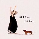 萍*^_^*果头像