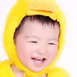 黄申贤291头像
