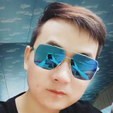 流念的小船头像