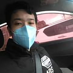 福小二头像